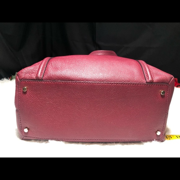 Kate spade - Picture 5 of 14